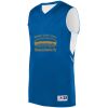 Alley-Oop Reversible Jersey Thumbnail