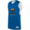 Alley-Oop Reversible Jersey Thumbnail