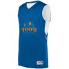 Alley-Oop Reversible Jersey Thumbnail