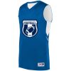 Alley-Oop Reversible Jersey Thumbnail