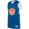 Alley-Oop Reversible Jersey Thumbnail