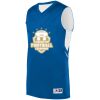 Alley-Oop Reversible Jersey Thumbnail