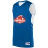 Alley-Oop Reversible Jersey Thumbnail
