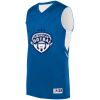 Alley-Oop Reversible Jersey Thumbnail
