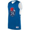 Alley-Oop Reversible Jersey Thumbnail