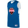Alley-Oop Reversible Jersey Thumbnail
