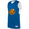 Alley-Oop Reversible Jersey Thumbnail