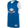 Alley-Oop Reversible Jersey Thumbnail