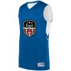 Alley-Oop Reversible Jersey Thumbnail