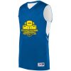 Alley-Oop Reversible Jersey Thumbnail