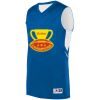 Alley-Oop Reversible Jersey Thumbnail