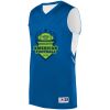Alley-Oop Reversible Jersey Thumbnail