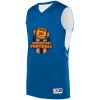 Alley-Oop Reversible Jersey Thumbnail