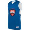 Alley-Oop Reversible Jersey Thumbnail