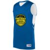 Alley-Oop Reversible Jersey Thumbnail