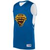 Alley-Oop Reversible Jersey Thumbnail