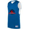 Alley-Oop Reversible Jersey Thumbnail