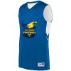 Alley-Oop Reversible Jersey Thumbnail