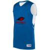Alley-Oop Reversible Jersey Thumbnail