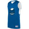 Alley-Oop Reversible Jersey Thumbnail