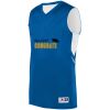 Alley-Oop Reversible Jersey Thumbnail
