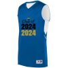 Alley-Oop Reversible Jersey Thumbnail
