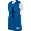 Alley-Oop Reversible Jersey Thumbnail