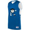 Alley-Oop Reversible Jersey Thumbnail
