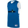 Alley-Oop Reversible Jersey Thumbnail