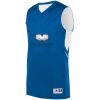 Alley-Oop Reversible Jersey Thumbnail