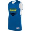Alley-Oop Reversible Jersey Thumbnail