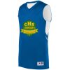 Alley-Oop Reversible Jersey Thumbnail