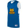 Alley-Oop Reversible Jersey Thumbnail
