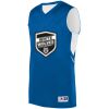 Alley-Oop Reversible Jersey Thumbnail