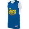 Alley-Oop Reversible Jersey Thumbnail