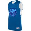 Alley-Oop Reversible Jersey Thumbnail