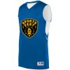 Alley-Oop Reversible Jersey Thumbnail