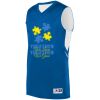 Alley-Oop Reversible Jersey Thumbnail