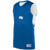 Alley-Oop Reversible Jersey Thumbnail