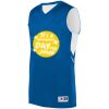 Alley-Oop Reversible Jersey Thumbnail