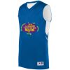 Alley-Oop Reversible Jersey Thumbnail