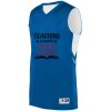 Alley-Oop Reversible Jersey Thumbnail