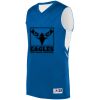 Alley-Oop Reversible Jersey Thumbnail