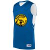 Alley-Oop Reversible Jersey Thumbnail