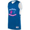Alley-Oop Reversible Jersey Thumbnail