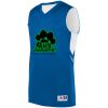 Alley-Oop Reversible Jersey Thumbnail