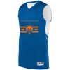 Alley-Oop Reversible Jersey Thumbnail