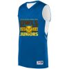 Alley-Oop Reversible Jersey Thumbnail