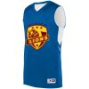 Alley-Oop Reversible Jersey Thumbnail