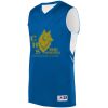 Alley-Oop Reversible Jersey Thumbnail